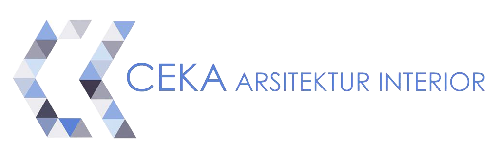 Ceka Arsitektur Interior Develoment Jakarta