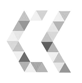 Ceka Arsitektur Interior Develoment Jakarta